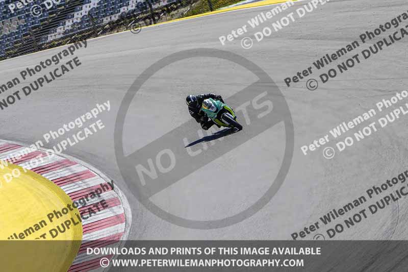 May 2023;May 2024;motorbikes;no limits;peter wileman photography;portimao;portugal;trackday digital images